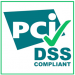 pci-dss-compliance-feature2